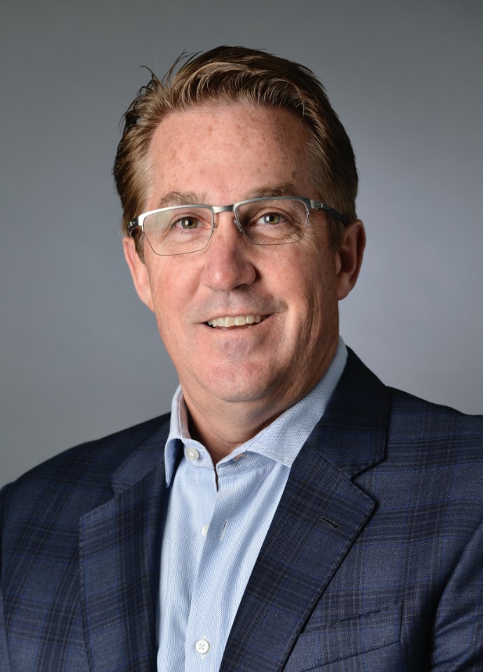 Edward L. Schwartz