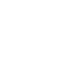 caduceus icon 