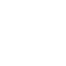 oil rig icon