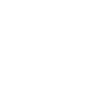 hammer and wrench icon