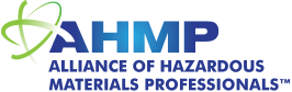 Alliance of Hazardous Materials Professionals