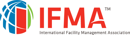 International Facility Maintenance Association