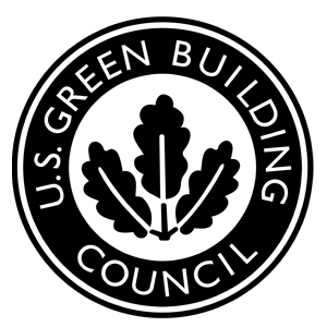 U.S. Green Building Council