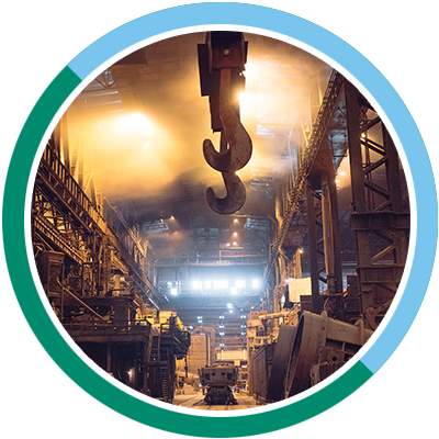 MPS Industrial Maintenance