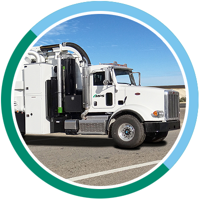 MPS Industrial Services