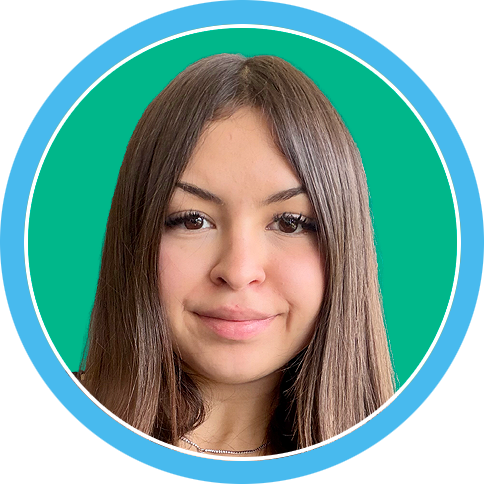 Mia-Noppenberger